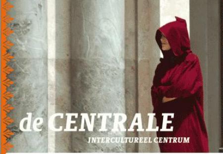 De Centrale